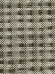 41244155  ― Eades Discount Wallpaper & Discount Fabric