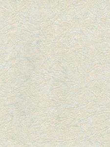 41247910  ― Eades Discount Wallpaper & Discount Fabric