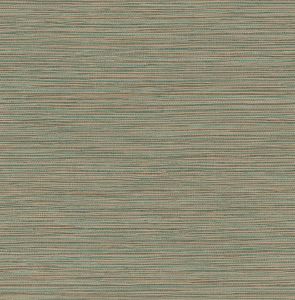 4125-26711 ― Eades Discount Wallpaper & Discount Fabric