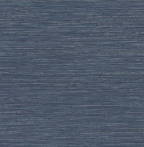 4125-26712 ― Eades Discount Wallpaper & Discount Fabric