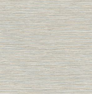 4125-26719 ― Eades Discount Wallpaper & Discount Fabric