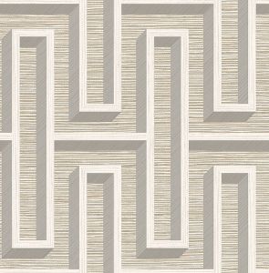 4125-26721 ― Eades Discount Wallpaper & Discount Fabric