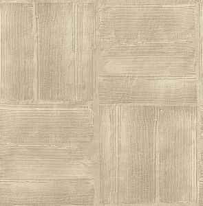 4125-26735 ― Eades Discount Wallpaper & Discount Fabric
