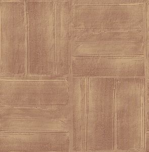 4125-26736 ― Eades Discount Wallpaper & Discount Fabric