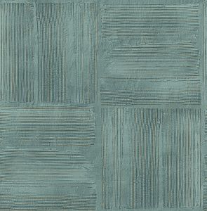 4125-26737 ― Eades Discount Wallpaper & Discount Fabric