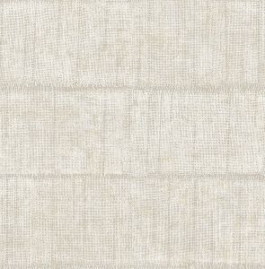 4125-26739 ― Eades Discount Wallpaper & Discount Fabric