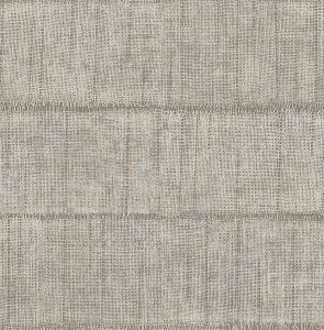 4125-26740 ― Eades Discount Wallpaper & Discount Fabric