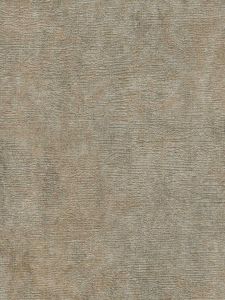 41254216  ― Eades Discount Wallpaper & Discount Fabric