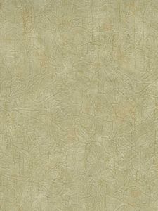 41254261  ― Eades Discount Wallpaper & Discount Fabric