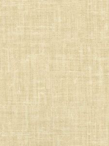 41254507  ― Eades Discount Wallpaper & Discount Fabric