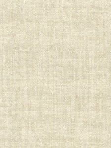 41254508  ― Eades Discount Wallpaper & Discount Fabric