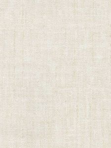 41254509  ― Eades Discount Wallpaper & Discount Fabric