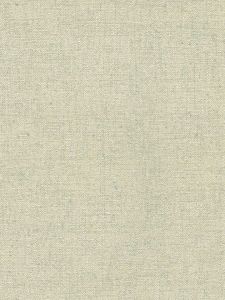 41254535  ― Eades Discount Wallpaper & Discount Fabric