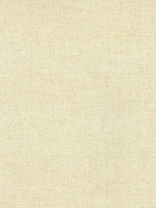 41254536  ― Eades Discount Wallpaper & Discount Fabric