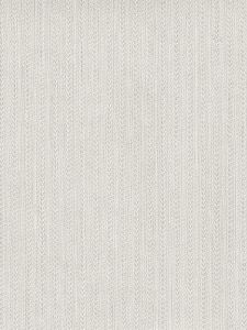 41256650  ― Eades Discount Wallpaper & Discount Fabric
