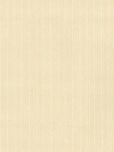 41256652  ― Eades Discount Wallpaper & Discount Fabric
