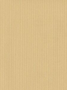 41256657  ― Eades Discount Wallpaper & Discount Fabric