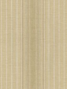  41256900  ― Eades Discount Wallpaper & Discount Fabric