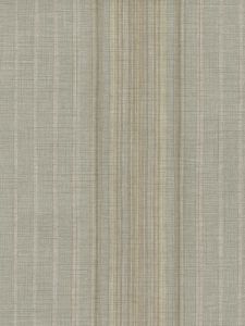 41256901 ― Eades Discount Wallpaper & Discount Fabric