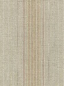 41256902  ― Eades Discount Wallpaper & Discount Fabric