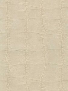 41256907  ― Eades Discount Wallpaper & Discount Fabric