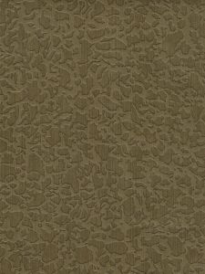 41256913  ― Eades Discount Wallpaper & Discount Fabric