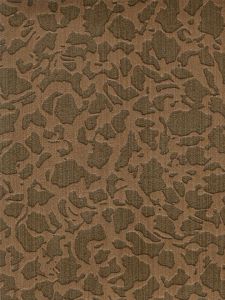 41256916  ― Eades Discount Wallpaper & Discount Fabric