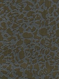 41256919  ― Eades Discount Wallpaper & Discount Fabric