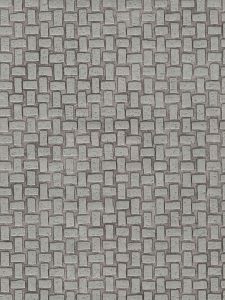 41256920  ― Eades Discount Wallpaper & Discount Fabric