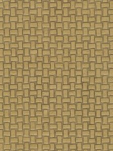 41256921  ― Eades Discount Wallpaper & Discount Fabric