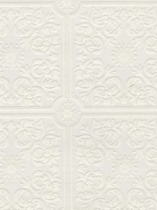 41296291  ― Eades Discount Wallpaper & Discount Fabric