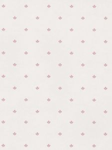 41344768  ― Eades Discount Wallpaper & Discount Fabric