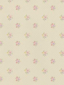 41366309  ― Eades Discount Wallpaper & Discount Fabric