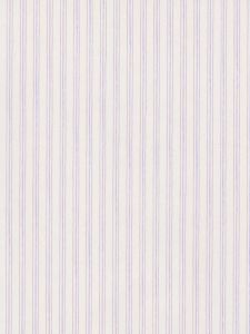 41366352  ― Eades Discount Wallpaper & Discount Fabric
