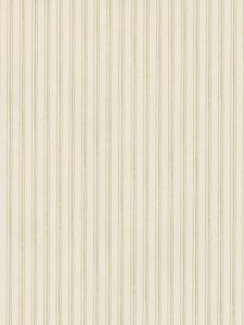 41366353  ― Eades Discount Wallpaper & Discount Fabric