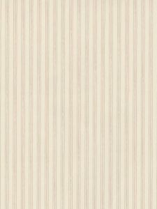 41366354  ― Eades Discount Wallpaper & Discount Fabric