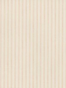 41366355  ― Eades Discount Wallpaper & Discount Fabric