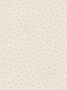 41366356  ― Eades Discount Wallpaper & Discount Fabric