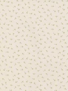 41366357  ― Eades Discount Wallpaper & Discount Fabric