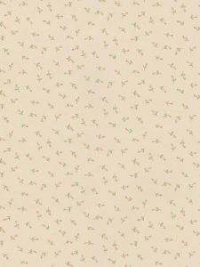 41366358  ― Eades Discount Wallpaper & Discount Fabric