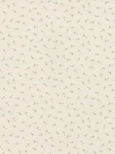 41366359  ― Eades Discount Wallpaper & Discount Fabric