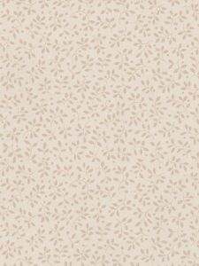 41366367  ― Eades Discount Wallpaper & Discount Fabric