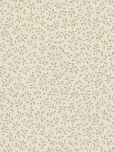 41366368  ― Eades Discount Wallpaper & Discount Fabric