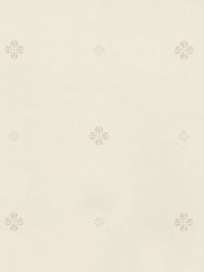 41366397  ― Eades Discount Wallpaper & Discount Fabric