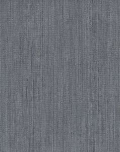 4140-3706 ― Eades Discount Wallpaper & Discount Fabric