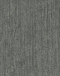 4140-3707 ― Eades Discount Wallpaper & Discount Fabric