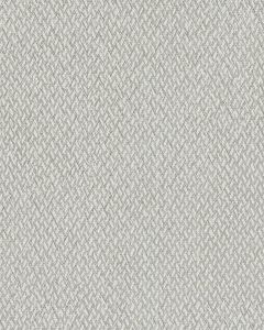 4140-3708 ― Eades Discount Wallpaper & Discount Fabric