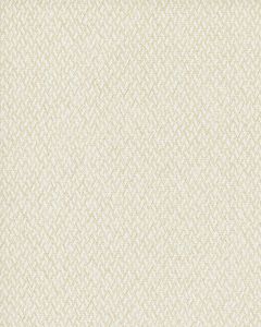 4140-3709 ― Eades Discount Wallpaper & Discount Fabric