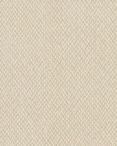 4140-3710 ― Eades Discount Wallpaper & Discount Fabric