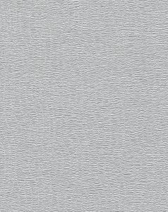 4140-3711 ― Eades Discount Wallpaper & Discount Fabric